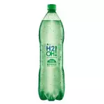 H2o