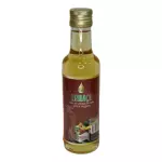 Óleo de Linhaça Tani 250ml