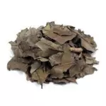 Jambolão - 20g