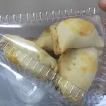 Empanadas