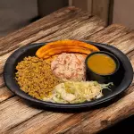 Carne Molida