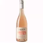 VINHO GARZON ROSÉ
