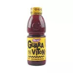 Guaraviton Açaí