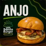 ANJO