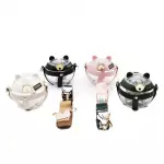 00912 VASO PLEGABLE