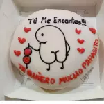 Donut Mood 13