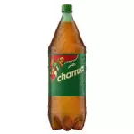 GUARANA CHARRUA