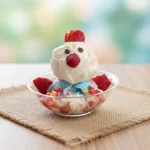 Pollito