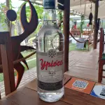 Ypióca Prata Dose