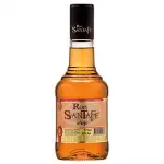 SANTAFE 375ML