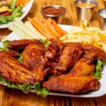 ALITAS