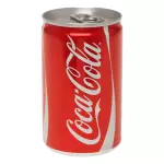 Refri 350ml