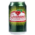 Guaraná Antarctica