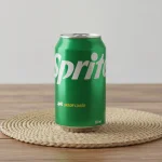 REF SPRITE LATA 350ML