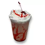 Frappe Fresa