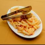 Fritas