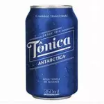 Tônica lata 350ml