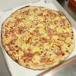 PEQ HAWAIANA