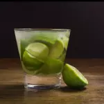 Caipirinha