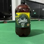 Dalla chopp(cópia)