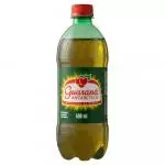 Guaraná Charrua ou Antarctica 600ml