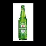 Heineken 600 ml