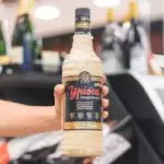 CACHAÇA YPIOCA CARVALHO