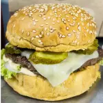 Clássico