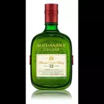 BUCHANANS DELUXE 375ML