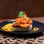 Maresia