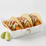 Tacos de Pechurinas