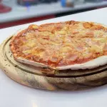 Hawaiana