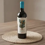 C.Geraldo Syrah/Viogner Col.Inverno