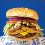 LaKontodo🍔