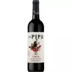 Vinho Tinto da Pipa - Portugal