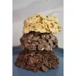 Enjambre de Chocolate (320grs)