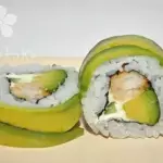Roll
