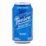 Tônica Antarctica 350ml