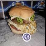 CHELSEA