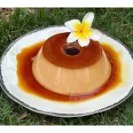 Doce de Leite (sob encomenda)