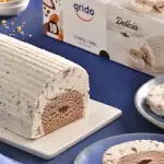 Delicia
