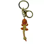 Clave: L18 llavero charmander flexi