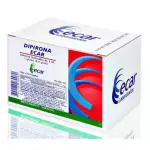 DIPIRONA 2ML AMPOLLA