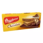 WAFER BAUDUCCO CHOCO 140G