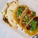 Taco