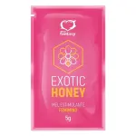 Exotic Honey Gel Estimulante Feminin