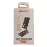 SUPORTE DE MESA PEINING PEI-EX-1224