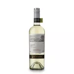 Ventisquero Sauvignon Blanc Reserva