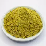 LEMON PEPPER