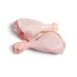 Colombina de Pollo Blanco